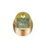 DAF 0326954 Oil Drain Plug, oil pan
